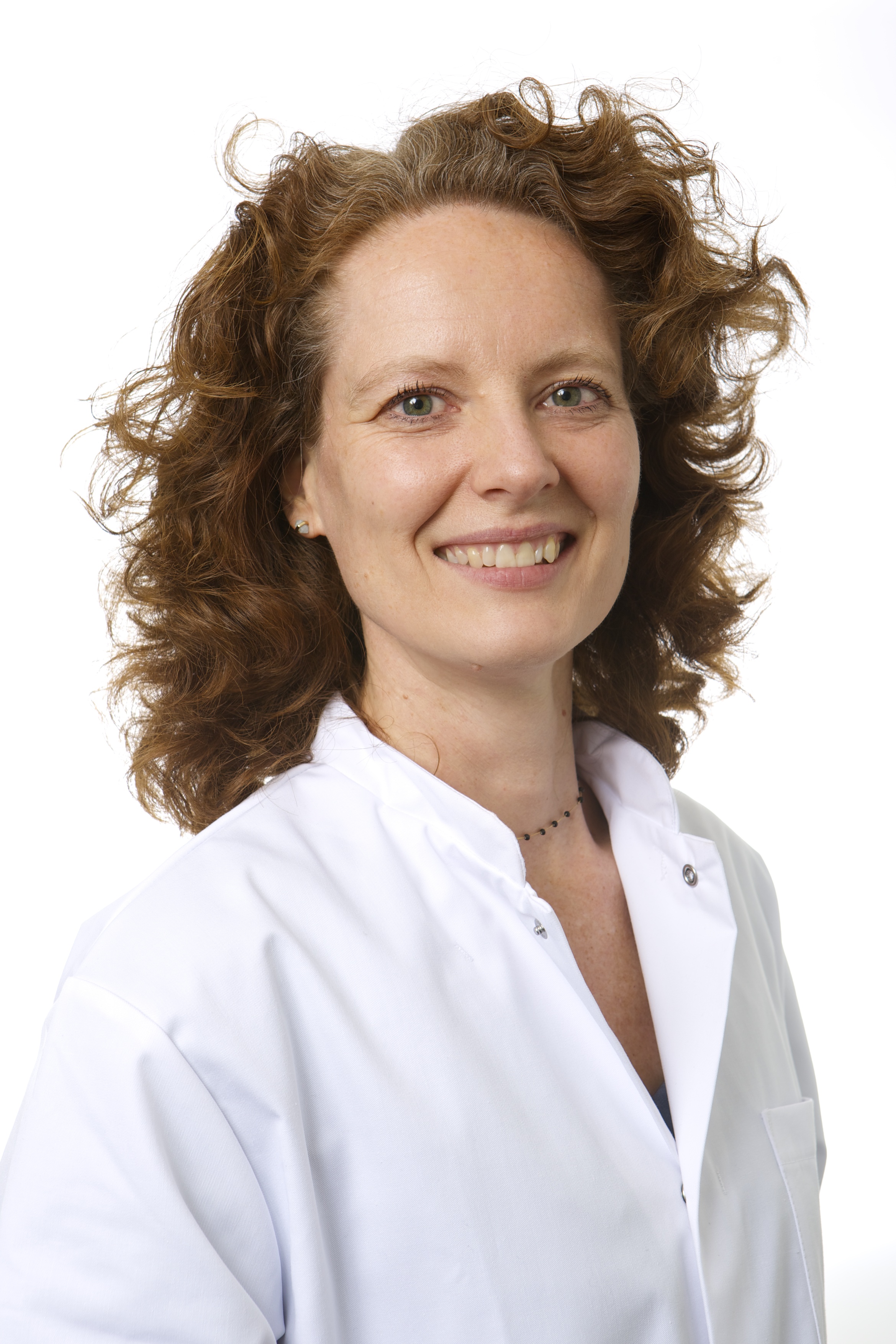 Ilse Houtenbos Spaarne Gasthuis ilse-houtenbos-spaarne-gasthuis