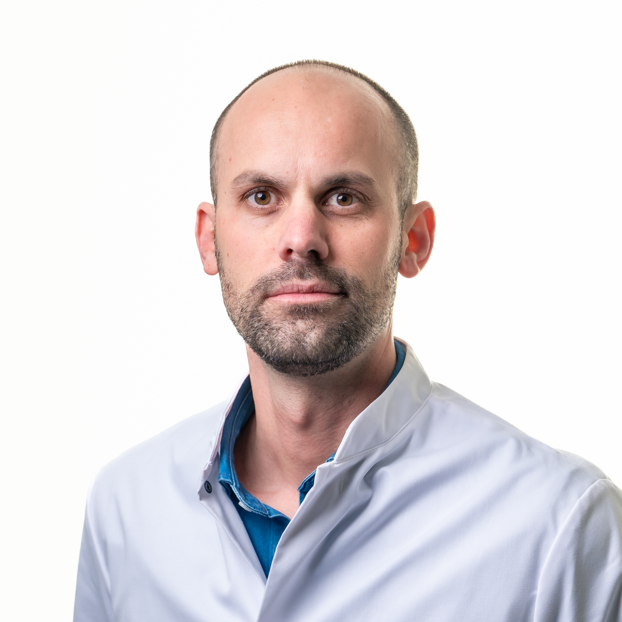 Job Dierikx Chirurg Spaarne Gasthuis Job Dierikx Chirurg Spaarne Gasthuis