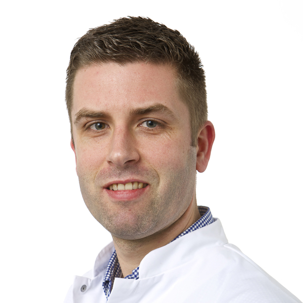 Jurgen Kooren Spaarne Gasthuis jurgen-kooren-spaarne-gasthuis