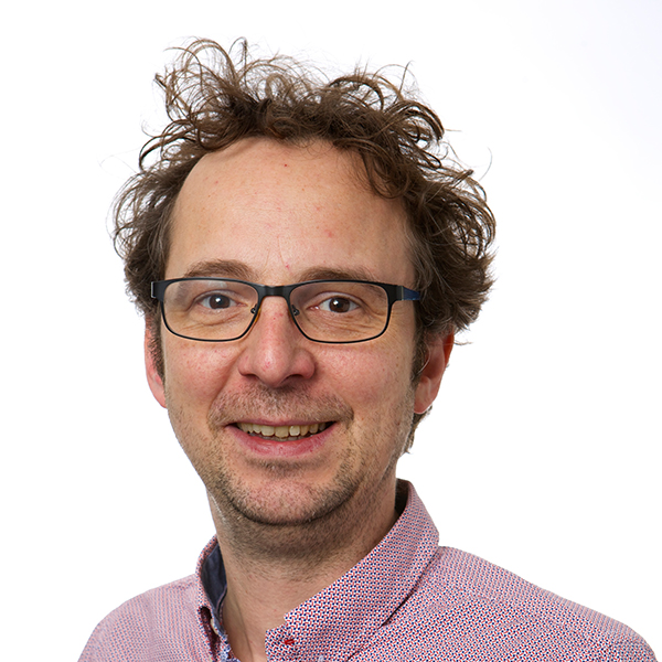 Klinisch Chemicus Salaris Klinisch Chemicus Salaris