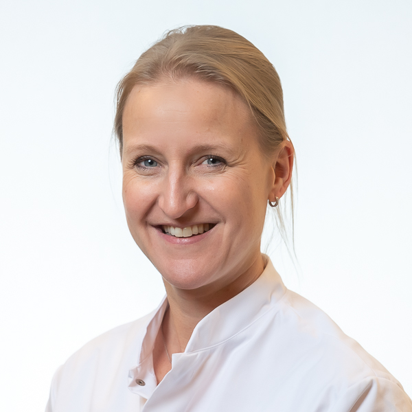 Monique De Leeuw Terwijn Spaarne Gasthuis monique-de-leeuw-terwijn-spaarne-gasthuis